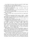tammsaare tode ja oigus i-9789949919925 #120