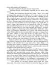 tammsaare tode ja oigus i-9789949919925 #127