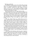 tammsaare tode ja oigus i-9789949919925 #14