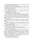 tammsaare tode ja oigus i-9789949919925 #137