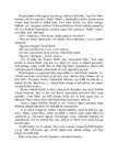 tammsaare tode ja oigus i-9789949919925 #140