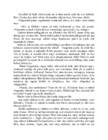 tammsaare tode ja oigus i-9789949919925 #144