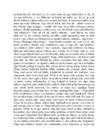 tammsaare tode ja oigus i-9789949919925 #145