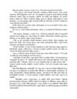 tammsaare tode ja oigus i-9789949919925 #148