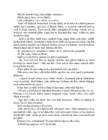 tammsaare tode ja oigus i-9789949919925 #151