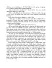 tammsaare tode ja oigus i-9789949919925 #157