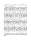 tammsaare tode ja oigus i-9789949919925 #162