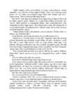 tammsaare tode ja oigus i-9789949919925 #163