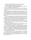 tammsaare tode ja oigus i-9789949919925 #164