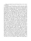 tammsaare tode ja oigus i-9789949919925 #168