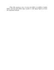 tammsaare tode ja oigus i-9789949919925 #18