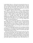tammsaare tode ja oigus i-9789949919925 #172