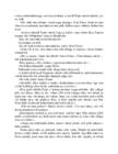tammsaare tode ja oigus i-9789949919925 #173