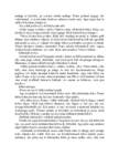 tammsaare tode ja oigus i-9789949919925 #174