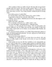 tammsaare tode ja oigus i-9789949919925 #179
