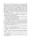 tammsaare tode ja oigus i-9789949919925 #180