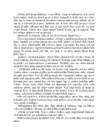 tammsaare tode ja oigus i-9789949919925 #181