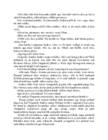tammsaare tode ja oigus i-9789949919925 #182