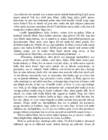 tammsaare tode ja oigus i-9789949919925 #187