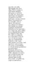 tammsaare tode ja oigus i-9789949919925 #192
