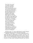 tammsaare tode ja oigus i-9789949919925 #193