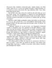 tammsaare tode ja oigus i-9789949919925 #194