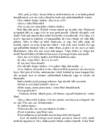 tammsaare tode ja oigus i-9789949919925 #198