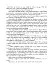 tammsaare tode ja oigus i-9789949919925 #199