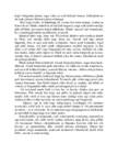 tammsaare tode ja oigus i-9789949919925 #210
