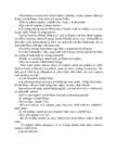 tammsaare tode ja oigus i-9789949919925 #222