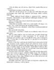 tammsaare tode ja oigus i-9789949919925 #223
