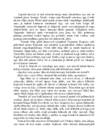 tammsaare tode ja oigus i-9789949919925 #234