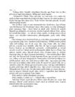 tammsaare tode ja oigus i-9789949919925 #241