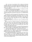 tammsaare tode ja oigus i-9789949919925 #249