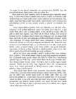 tammsaare tode ja oigus i-9789949919925 #254