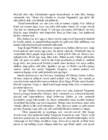 tammsaare tode ja oigus i-9789949919925 #257