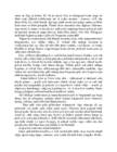 tammsaare tode ja oigus i-9789949919925 #258