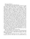 tammsaare tode ja oigus i-9789949919925 #261