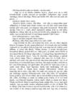 tammsaare tode ja oigus i-9789949919925 #265