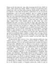 tammsaare tode ja oigus i-9789949919925 #266