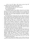 tammsaare tode ja oigus i-9789949919925 #268