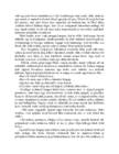 tammsaare tode ja oigus i-9789949919925 #269