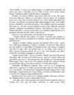 tammsaare tode ja oigus i-9789949919925 #274