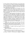 tammsaare tode ja oigus i-9789949919925 #276