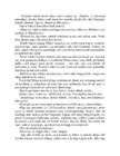 tammsaare tode ja oigus i-9789949919925 #278