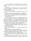 tammsaare tode ja oigus i-9789949919925 #282