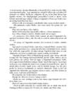 tammsaare tode ja oigus i-9789949919925 #292