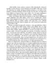 tammsaare tode ja oigus i-9789949919925 #293