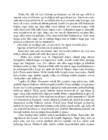 tammsaare tode ja oigus i-9789949919925 #294