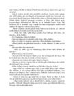 tammsaare tode ja oigus i-9789949919925 #302
